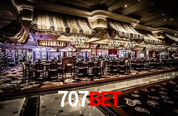 707BET,707BET.COM
