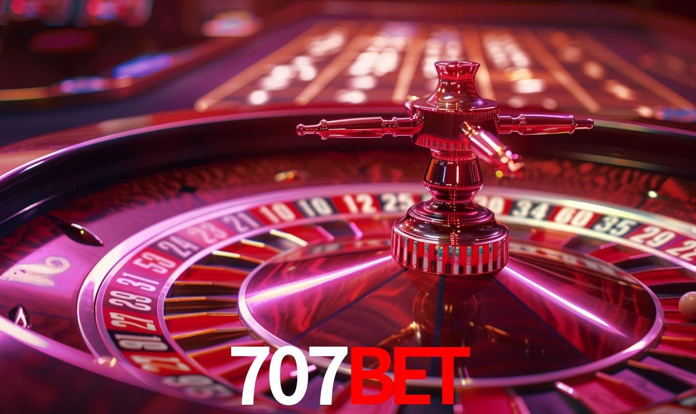 707BET: Jogue Crash e Experimente Alta Recompensa Instantânea
