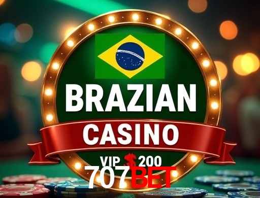 707BET,707BET.COM