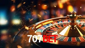 707BET.COM