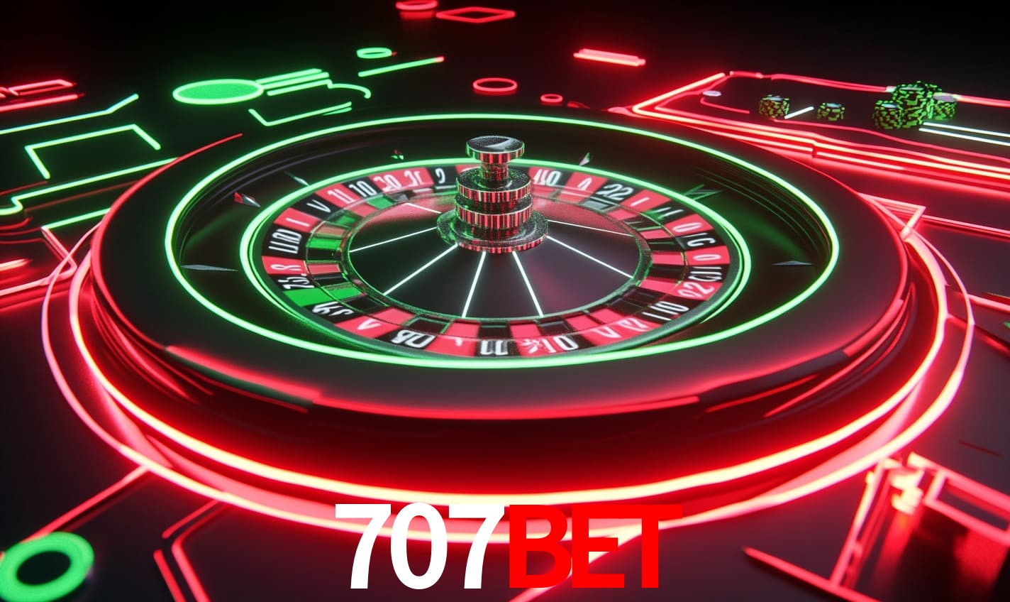 707BET