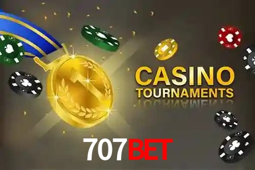 707BET.COM