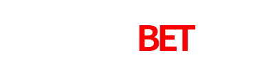 707BET